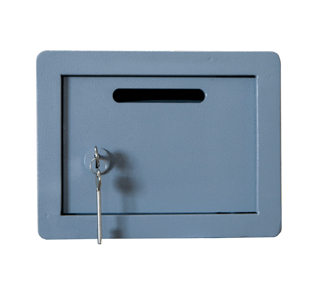 MDS Series Mini-Deposit Safes